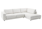 Ecksofa Malou