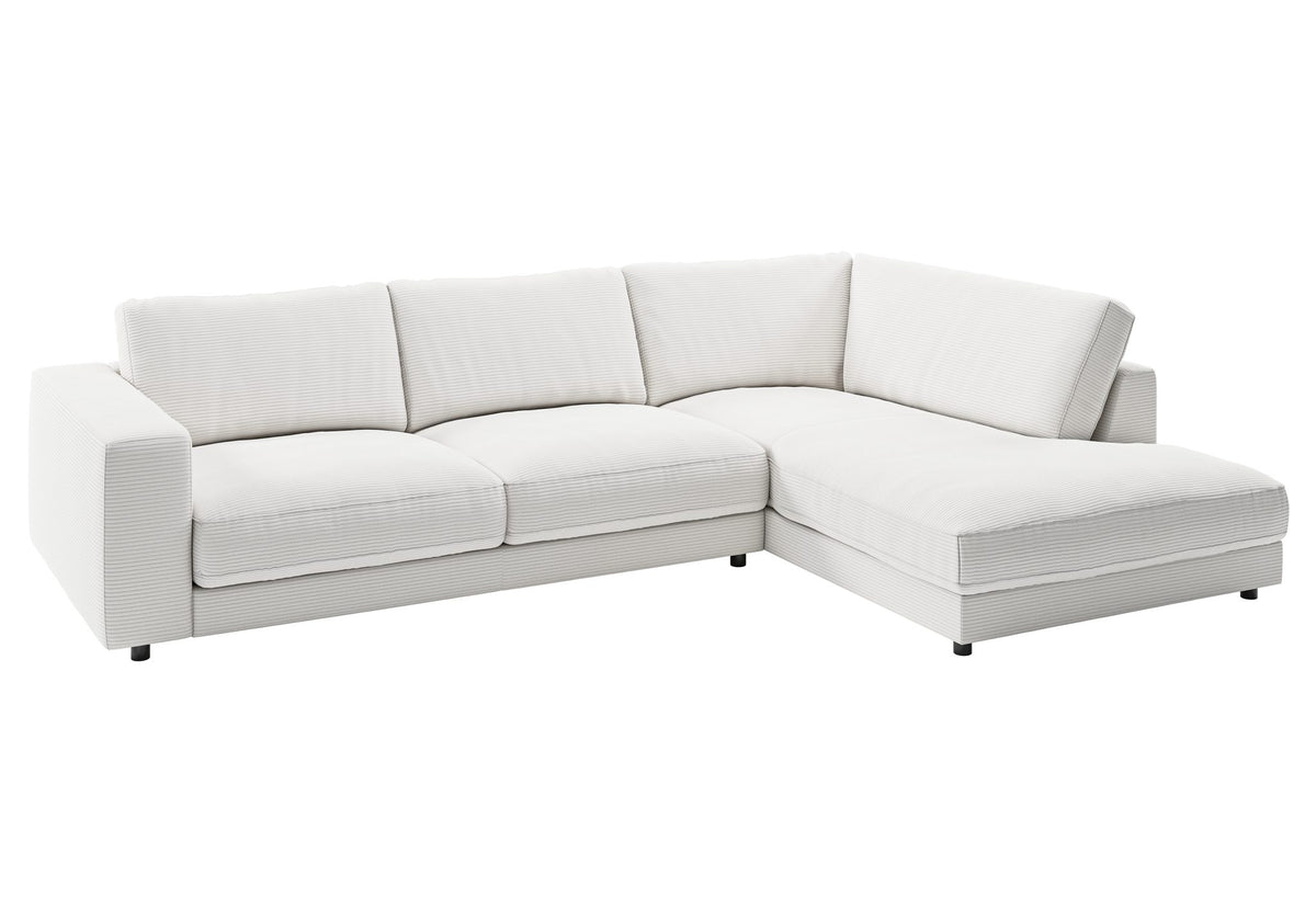 Ecksofa Malou
