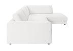 Ecksofa Malou