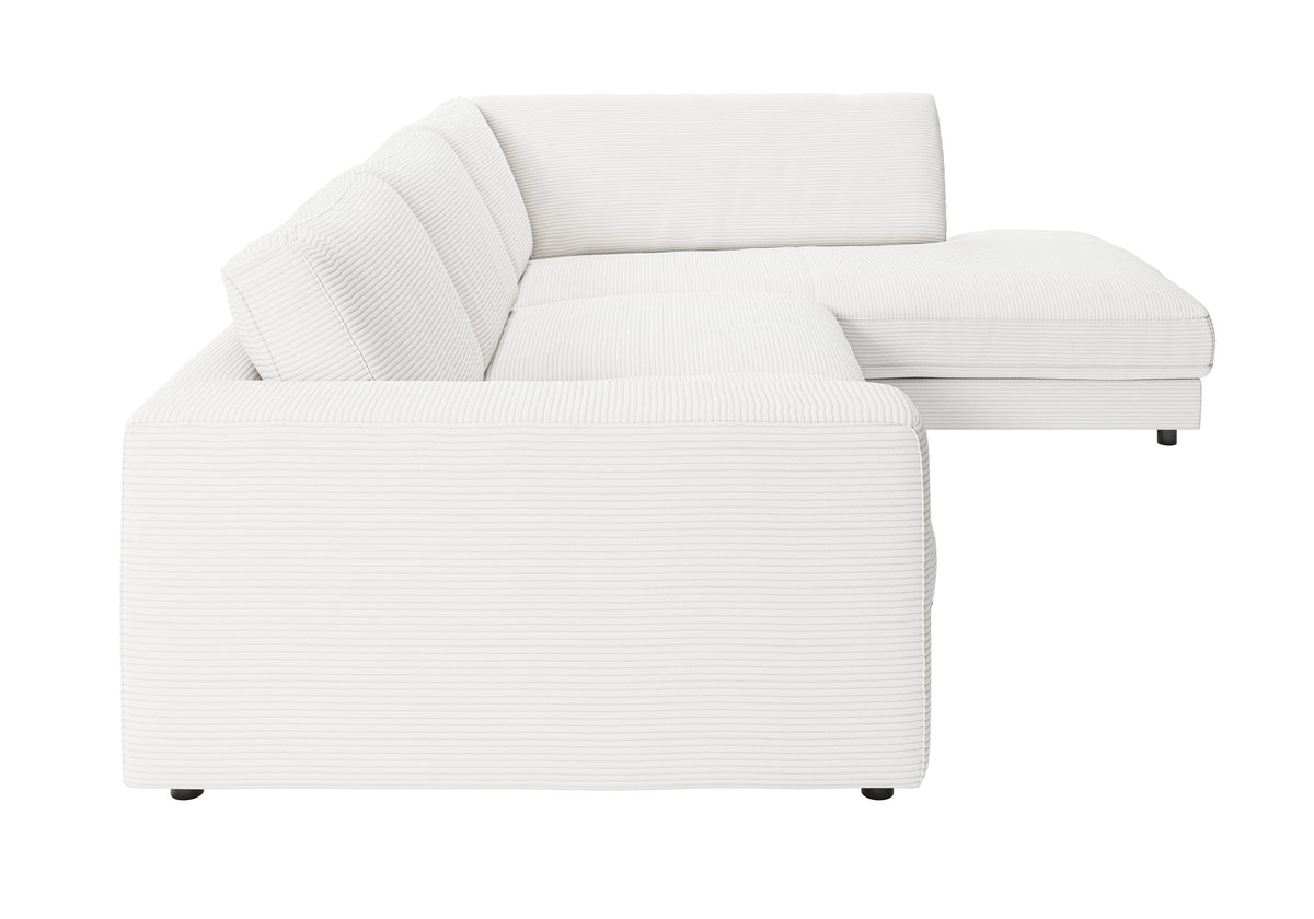Ecksofa Malou