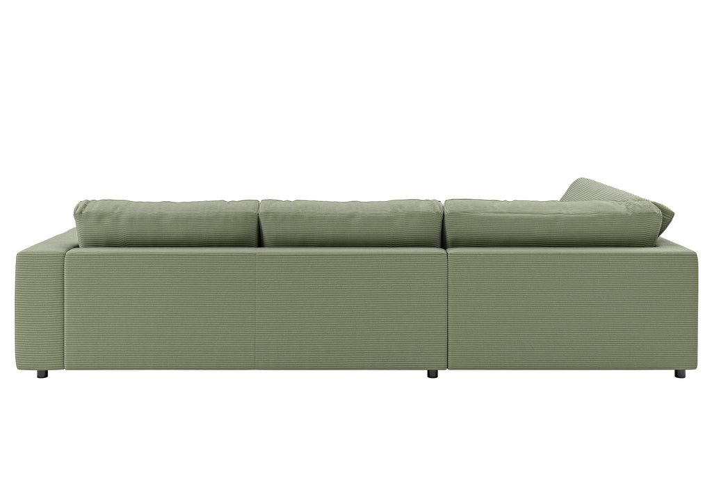Ecksofa Malou
