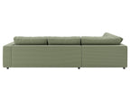 Ecksofa Malou