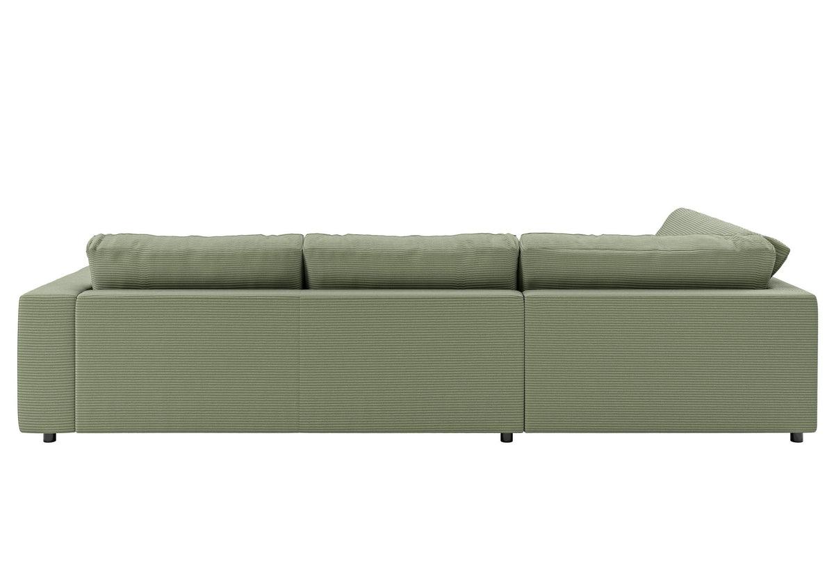 Ecksofa Malou