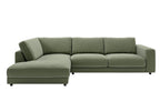 Ecksofa Malou