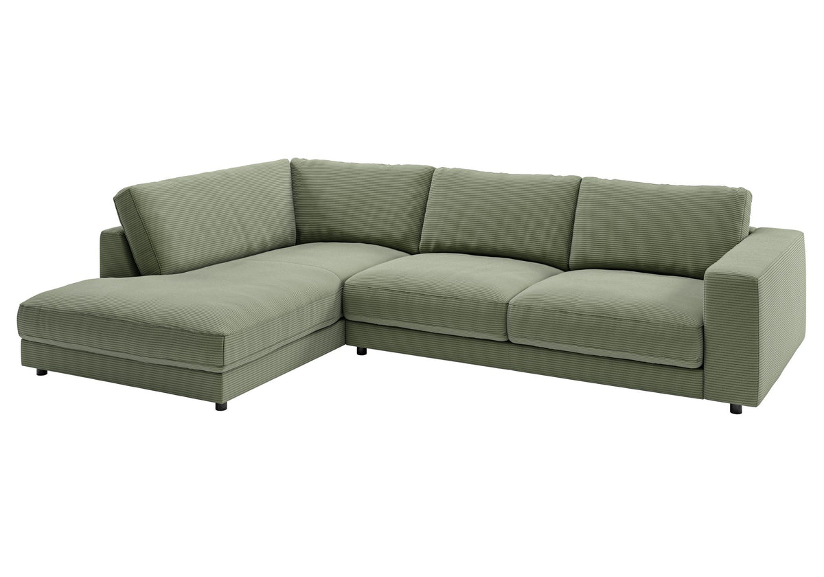 Ecksofa Malou
