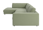 Ecksofa Malou
