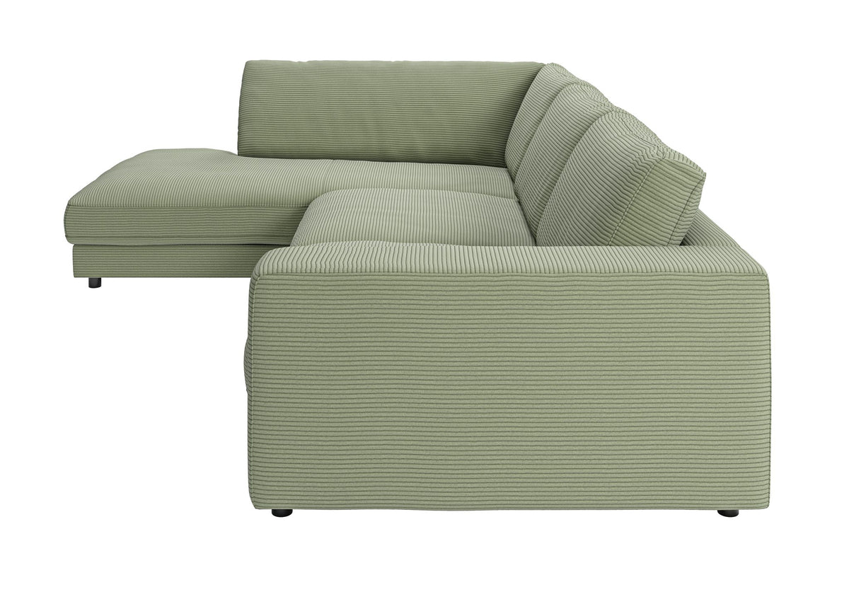 Ecksofa Malou