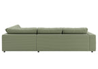 Ecksofa Malou