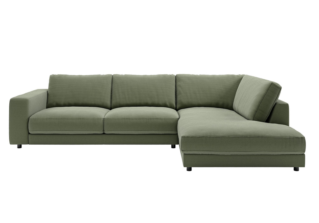 Ecksofa Malou
