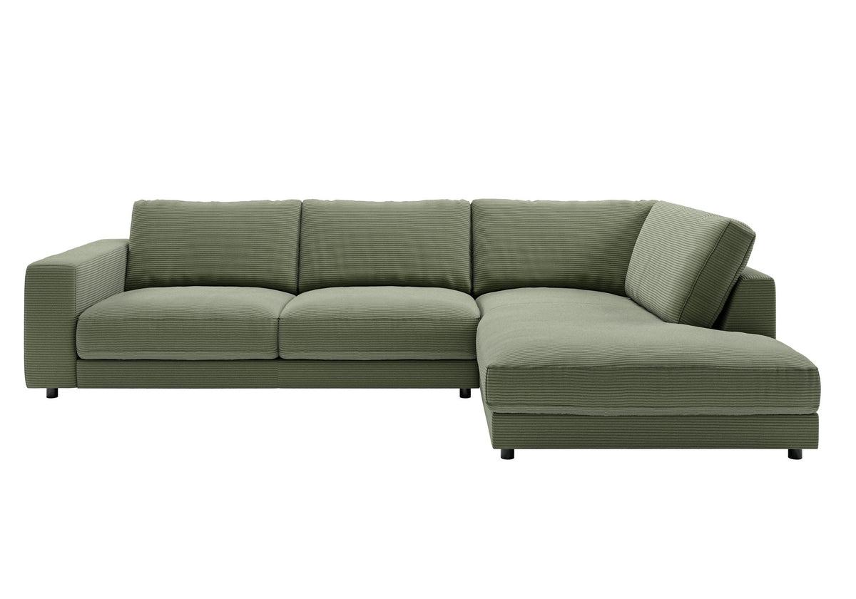 Ecksofa Malou