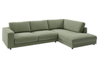 Ecksofa Malou