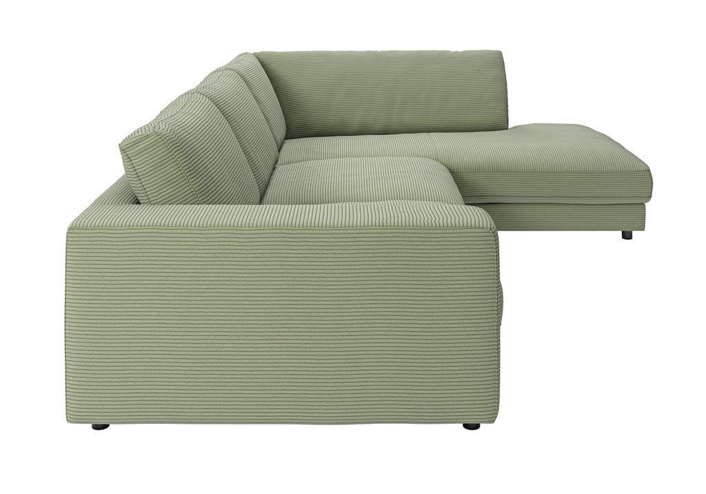 Ecksofa Malou