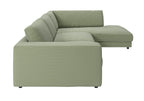 Ecksofa Malou