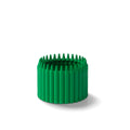 Schreibtisch-Organizer