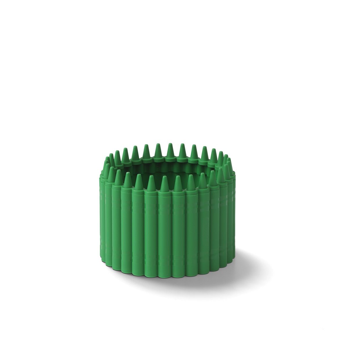 Schreibtisch-Organizer
