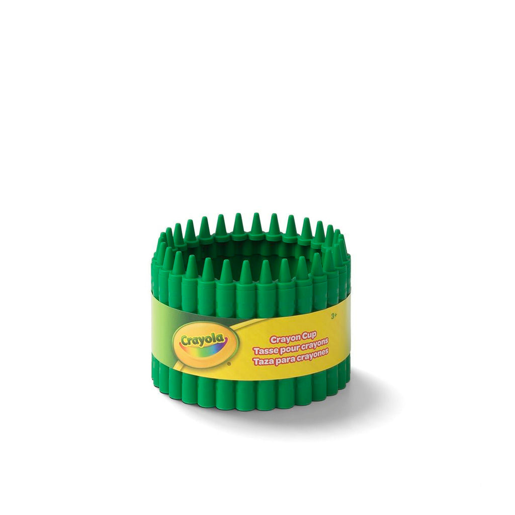 Schreibtisch-Organizer
