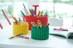 Schreibtisch-Organizer