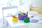 Schreibtisch-Organizer