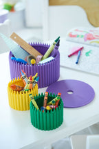 Schreibtisch-Organizer