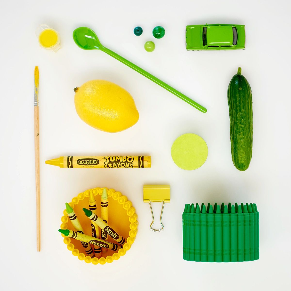 Schreibtisch-Organizer