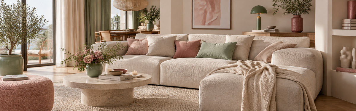 Sofas