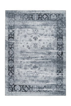 Teppich