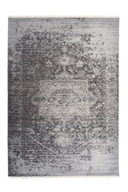 Dekoration Baroque 800 Anthrazit 120cm x 170cm